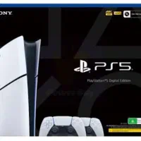 ps5 اولین قسط ۳ ماه بعد تازه بدون پیش پرداخت|کنسول، بازی ویدئویی و آنلاین|یزد, |دیوار