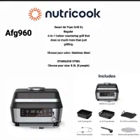 انواع لوازم خانگی ارسال به سراسر کشور|سایر لوازم برقی|بندر گناوه, |دیوار