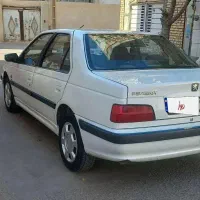 پژو پارس T5 مدل ۹۹|خودرو سواری و وانت|اقبالیه, |دیوار