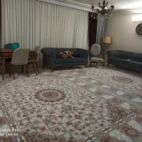 مبلمان و میز ناهاری خوری