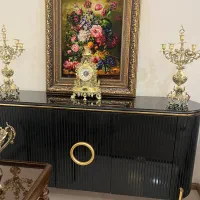 کنسول ومیزتلوزیون