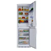 یخچال فریزر 20 فوت فیلور