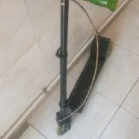 اسکوتر