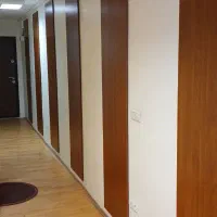 اجاره آموزشگاه