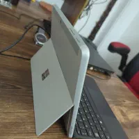 surface go 2 m3|رایانه همراه|ساری, |دیوار