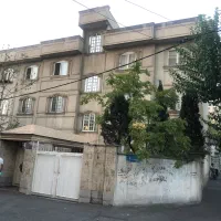 مشارکت-در-ساخت