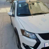 کوییک|خودرو سواری و وانت|بجنورد, |دیوار