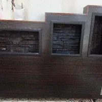 تخت خواب دو نفره