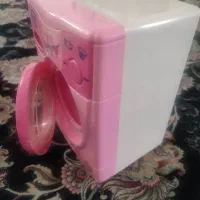 اسباب بازی ماشین لباسشویی و یخچال|اسباببازی بچه|تهران, جوادیه تهرانپارس|دیوار