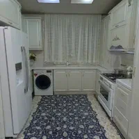 58 متر خوش نقشه محدوده بهبودی شمالی|اجارهٔ آپارتمان|تهران, سجاد|دیوار