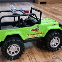 اسباب بازی کودک|اسباب‌بازی بچه|بروجن, |دیوار