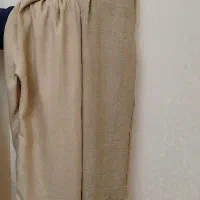شلوار شانتون فوق العاده خنک