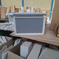 بتانه کار کابینت روشویی