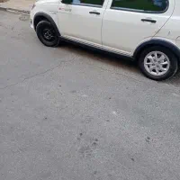 کوئیک s آخر ۴۰۳