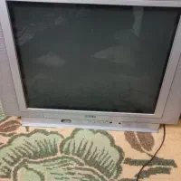 تلویزیون اسنوا کاملاسالم