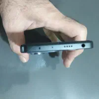 ردمی نوت12پرو جی 5|موبایل|تبریز, |دیوار