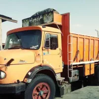 تخلیه و بارگیری ماشین