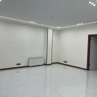 فروش آپارتمان ۲۰۰ متری ۳ خوابه تاپ لوکیشن|فروش آپارتمان|نوشهر, |دیوار