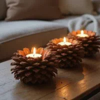 خدمات تخصصی ماساژ