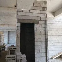 تعدادی  گچ کار  برای ارمنستان
