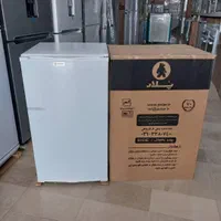 یخچال هتلی 6 فوت /5 فوت پلار /یخچال کوچک polar|یخچال و فریزر|تهران, امین حضور|دیوار