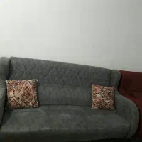 مبل۷نفره