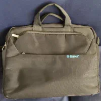 کیف دستی لبتاب