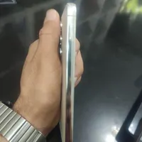 سامسونگ s23 5g|موبایل|اصفهان, دانشگاه اصفهان|دیوار