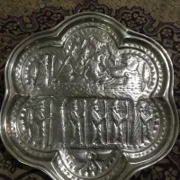 سینی قدیمی هخامنشی