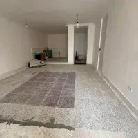 فروش منزل مسکونی در روستای زهوکی بعد از چاهستان|فروش خانه و ویلا|تخت, |دیوار