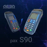 کارتخوان سیم کارتی|فروشگاه و مغازه|ورامین, ورامین|دیوار