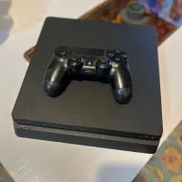 ps4|کنسول، بازی ویدئویی و آنلاین|بندر ماهشهر, |دیوار