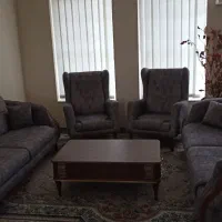 لوازم خانگی|حراج|شیراز, شهرک والفجر|دیوار