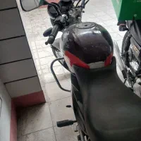 مدل ۸۴|موتورسیکلت|شهریار, شهریار|دیوار