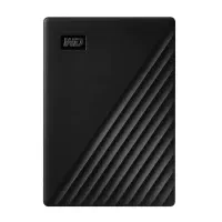 هارد چهار ترابایت wd
