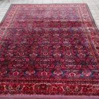 فرش دستباف بیرجند|فرش|مشهد, راهنمایی|دیوار