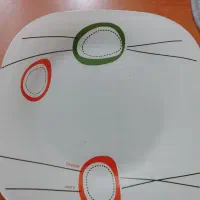 سرویس 25پارچ ارکوپال