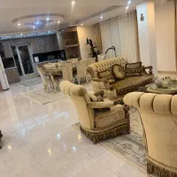 اجاره پنت   ۳۰۰ متری