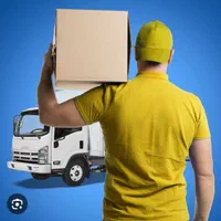 اتوبار بارچین/کارگر اسباب کشی/بسته بندی|خدمات حمل و نقل|کرج, باغستان|دیوار