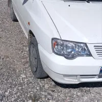 پراید90|خودرو سواری و وانت|ارومیه, |دیوار