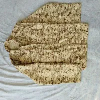 لباس سربازی|لباس|خمینی‌شهر, |دیوار