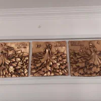 تابلو|تابلو، نقاشی، عکس|اراک, |دیوار