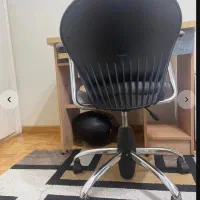 صندلیه تک