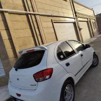 سرویس مدارس محدوده فقطوفقط زیباشهرراننده خانم