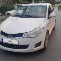 ام وی ام 315