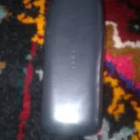 گوشی نوکیا106.TA1114|موبایل|کرمانشاه, |دیوار