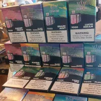 پاد یکبار مصرف الفاخر