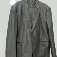 کت شلوار نو