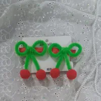 گلسر|زیورآلات و اکسسوری|مشهد, نرگس (شهرک غرب)|دیوار