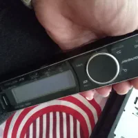 ظبط|سیستم صوتی خانگی|لواسان, |دیوار